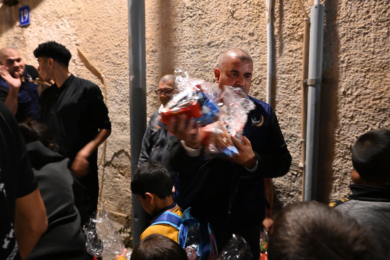 WhatsApp Image 2022-04-02 at 10.31.30 PM (2).jpeg